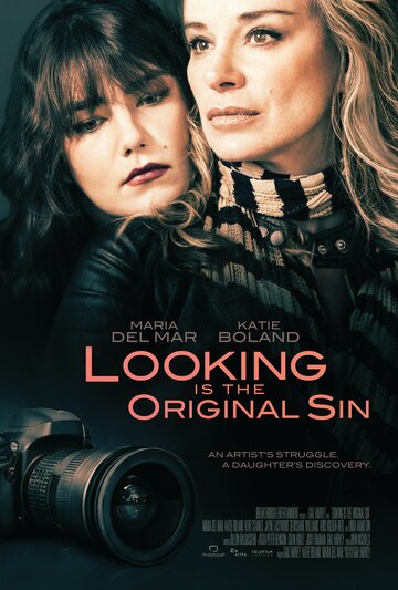 Фильм «Looking Is the Original Sin» смотреть онлайн фильм в хорошем качестве 720p Фильм «Looking Is the Original Sin» смотреть онлайн фильм в хорошем качестве 720p