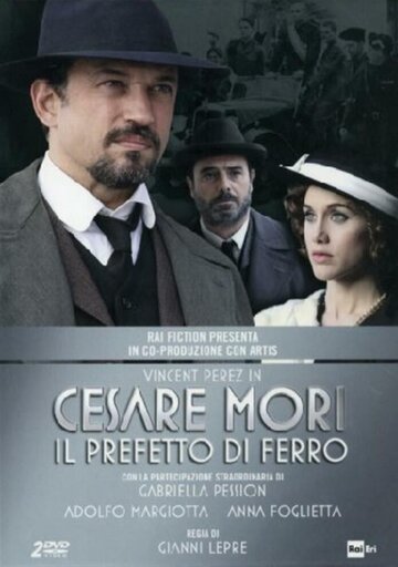 Фильм «Чезаре Мори – железный префект» смотреть онлайн фильм в хорошем качестве 720p Фильм «Чезаре Мори – железный префект» смотреть онлайн фильм в хорошем качестве 720p