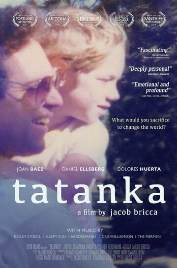 Фильм «Finding Tatanka» смотреть онлайн фильм в хорошем качестве 1080p Фильм «Finding Tatanka» смотреть онлайн фильм в хорошем качестве 1080p