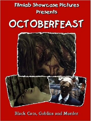 Фильм «Octoberfeast» скачать бесплатно в хорошем качестве без регистрации и смс 1080p Фильм «Octoberfeast» скачать бесплатно в хорошем качестве без регистрации и смс 1080p