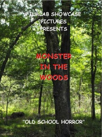 Фильм «Monster in the Woods» смотреть онлайн фильм в хорошем качестве 720p Фильм «Monster in the Woods» смотреть онлайн фильм в хорошем качестве 720p