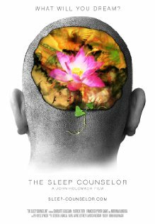 Фильм «The Sleep Counselor» смотреть онлайн фильм в хорошем качестве 1080p Фильм «The Sleep Counselor» смотреть онлайн фильм в хорошем качестве 1080p
