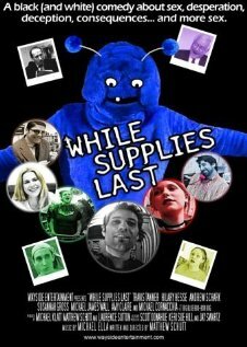 Фильм «While Supplies Last» смотреть онлайн фильм в хорошем качестве 1080p Фильм «While Supplies Last» смотреть онлайн фильм в хорошем качестве 1080p