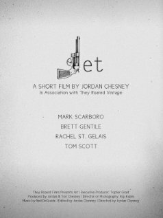 Фильм «Jet» смотреть онлайн фильм в хорошем качестве 720p Фильм «Jet» смотреть онлайн фильм в хорошем качестве 720p