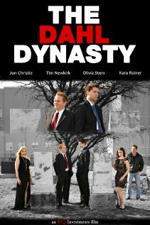Фильм «The Dahl Dynasty» смотреть онлайн фильм в хорошем качестве 1080p Фильм «The Dahl Dynasty» смотреть онлайн фильм в хорошем качестве 1080p