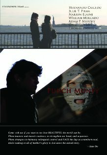 Фильм «Punch Money» смотреть онлайн фильм в хорошем качестве 1080p Фильм «Punch Money» смотреть онлайн фильм в хорошем качестве 1080p