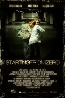 Фильм «Starting from Zero» смотреть онлайн фильм в хорошем качестве 1080p Фильм «Starting from Zero» смотреть онлайн фильм в хорошем качестве 1080p