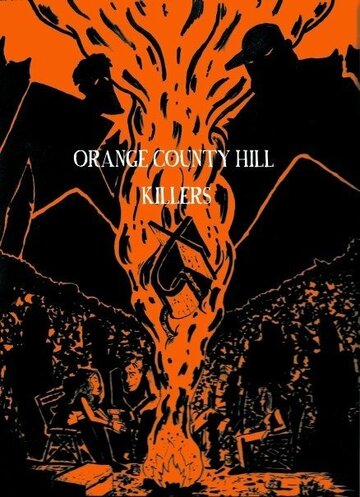 Фильм «Orange County Hill Killers» смотреть онлайн фильм в хорошем качестве 720p Фильм «Orange County Hill Killers» смотреть онлайн фильм в хорошем качестве 720p