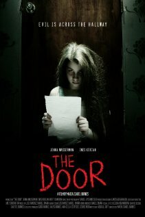 Фильм «The Door» скачать бесплатно в хорошем качестве без регистрации и смс 1080p Фильм «The Door» скачать бесплатно в хорошем качестве без регистрации и смс 1080p