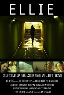 Фильм «Ellie» смотреть онлайн фильм в хорошем качестве 1080p Фильм «Ellie» смотреть онлайн фильм в хорошем качестве 1080p