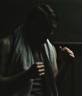 Фильм «You Don't Have to Fight to Win» смотреть онлайн фильм в хорошем качестве 720p Фильм «You Don't Have to Fight to Win» смотреть онлайн фильм в хорошем качестве 720p
