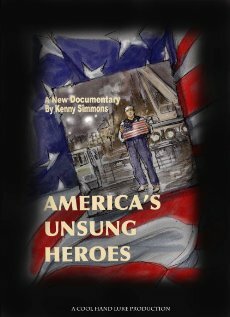 Фильм «Rise of the Freedom Tower: Americas Unsung Hero's» смотреть онлайн фильм в хорошем качестве 720p Фильм «Rise of the Freedom Tower: Americas Unsung Hero's» смотреть онлайн фильм в хорошем качестве 720p