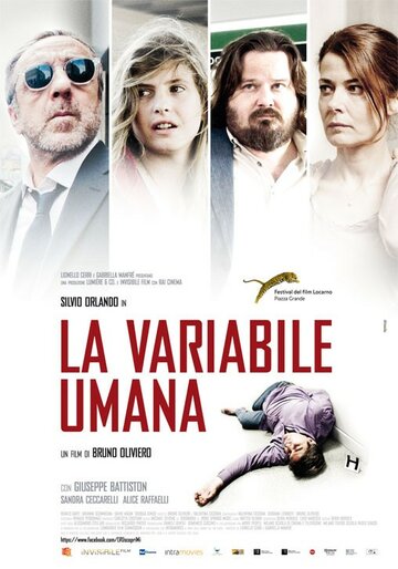 Фильм «Изменчивая натура» смотреть онлайн фильм в хорошем качестве 720p Фильм «Изменчивая натура» смотреть онлайн фильм в хорошем качестве 720p