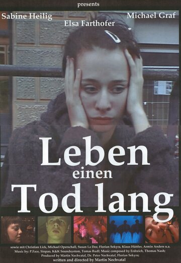 Фильм «Leben einen Tod lang» смотреть онлайн фильм в хорошем качестве 720p Фильм «Leben einen Tod lang» смотреть онлайн фильм в хорошем качестве 720p