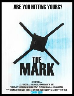 Фильм «The Mark» смотреть онлайн фильм в хорошем качестве 720p Фильм «The Mark» смотреть онлайн фильм в хорошем качестве 720p