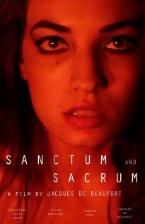 Фильм «Sanctum and Sacrum» смотреть онлайн фильм в хорошем качестве 720p Фильм «Sanctum and Sacrum» смотреть онлайн фильм в хорошем качестве 720p