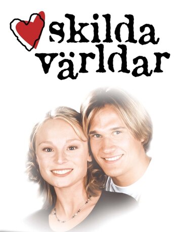 «Skilda världar» трейлер фильма в хорошем качестве 1080p «Skilda världar» трейлер фильма в хорошем качестве 1080p