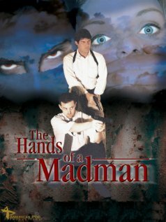 Фильм «The Hands of a Madman» смотреть онлайн фильм в хорошем качестве 720p Фильм «The Hands of a Madman» смотреть онлайн фильм в хорошем качестве 720p