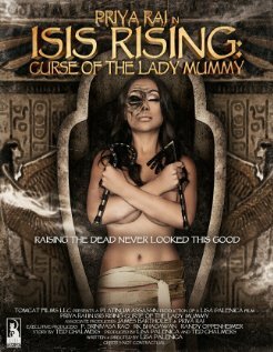 Фильм «Isis Rising: Curse of the Lady Mummy» смотреть онлайн фильм в хорошем качестве 720p Фильм «Isis Rising: Curse of the Lady Mummy» смотреть онлайн фильм в хорошем качестве 720p