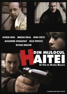 Фильм «Din Mijlocul Haitei» смотреть онлайн фильм в хорошем качестве 1080p Фильм «Din Mijlocul Haitei» смотреть онлайн фильм в хорошем качестве 1080p