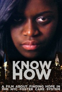 Фильм «Know How» смотреть онлайн фильм в хорошем качестве 720p Фильм «Know How» смотреть онлайн фильм в хорошем качестве 720p