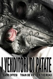 Фильм «I Venditori Di Patate» смотреть онлайн фильм в хорошем качестве 1080p Фильм «I Venditori Di Patate» смотреть онлайн фильм в хорошем качестве 1080p