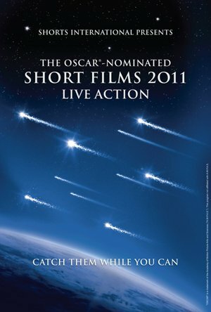Фильм «The Oscar Nominated Short Films 2011: Live Action» смотреть онлайн фильм в хорошем качестве 720p Фильм «The Oscar Nominated Short Films 2011: Live Action» смотреть онлайн фильм в хорошем качестве 720p