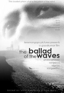 Фильм «The Ballad of the Waves» скачать бесплатно в хорошем качестве без регистрации и смс 1080p Фильм «The Ballad of the Waves» скачать бесплатно в хорошем качестве без регистрации и смс 1080p