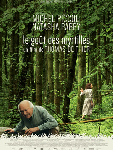 Фильм «Le goût des myrtilles» смотреть онлайн фильм в хорошем качестве 1080p Фильм «Le goût des myrtilles» смотреть онлайн фильм в хорошем качестве 1080p