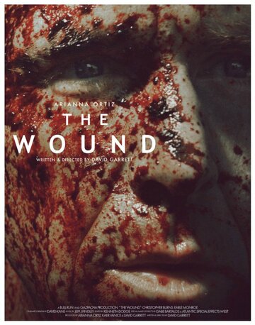 Фильм «The Wound» скачать бесплатно в хорошем качестве без регистрации и смс 1080p Фильм «The Wound» скачать бесплатно в хорошем качестве без регистрации и смс 1080p