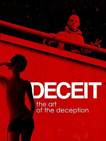 Фильм «Deceit» скачать бесплатно в хорошем качестве без регистрации и смс 1080p Фильм «Deceit» скачать бесплатно в хорошем качестве без регистрации и смс 1080p