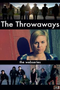 Фильм «The Throwaways» скачать бесплатно в хорошем качестве без регистрации и смс 1080p Фильм «The Throwaways» скачать бесплатно в хорошем качестве без регистрации и смс 1080p