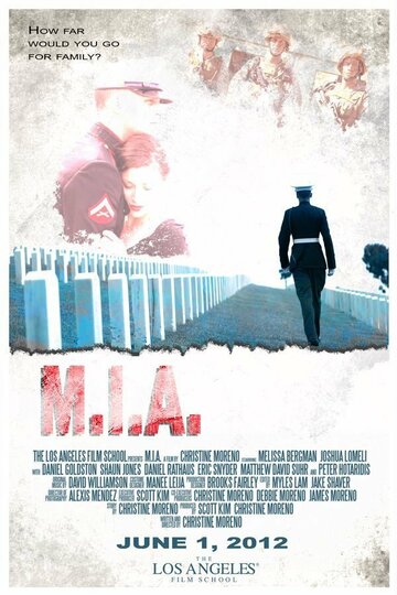 Фильм «M.I.A.» скачать бесплатно в хорошем качестве без регистрации и смс 1080p Фильм «M.I.A.» скачать бесплатно в хорошем качестве без регистрации и смс 1080p