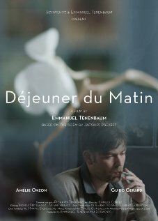 Фильм «Déjeuner du matin» смотреть онлайн фильм в хорошем качестве 720p Фильм «Déjeuner du matin» смотреть онлайн фильм в хорошем качестве 720p