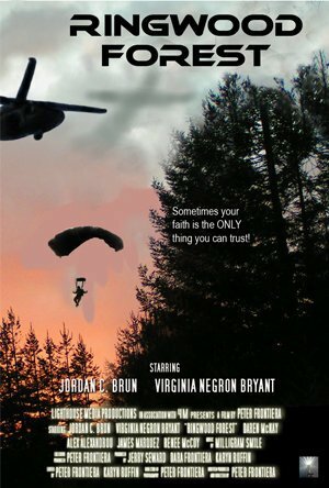 Фильм «Ringwood Forest» смотреть онлайн фильм в хорошем качестве 720p Фильм «Ringwood Forest» смотреть онлайн фильм в хорошем качестве 720p