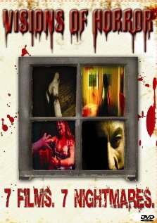 Фильм «Visions of Horror» смотреть онлайн фильм в хорошем качестве 720p Фильм «Visions of Horror» смотреть онлайн фильм в хорошем качестве 720p