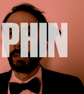 «Phin» кадры фильма в хорошем качестве «Phin» кадры фильма в хорошем качестве