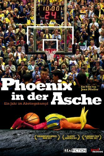 Фильм «Phoenix in der Asche» скачать бесплатно в хорошем качестве без регистрации и смс 1080p Фильм «Phoenix in der Asche» скачать бесплатно в хорошем качестве без регистрации и смс 1080p