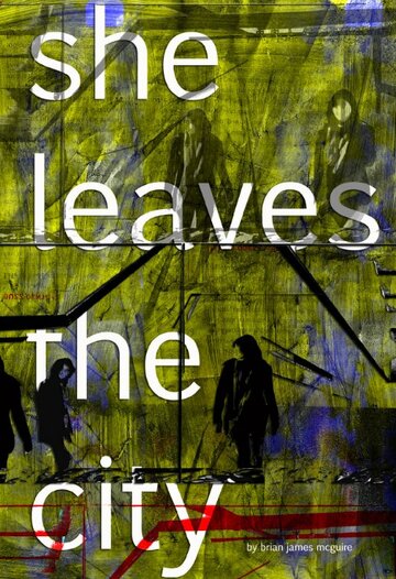 Фильм «She Leaves the City» смотреть онлайн фильм в хорошем качестве 1080p Фильм «She Leaves the City» смотреть онлайн фильм в хорошем качестве 1080p