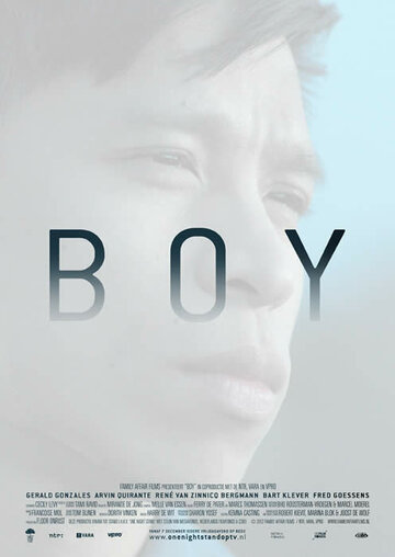 Фильм «Boy» скачать бесплатно в хорошем качестве без регистрации и смс 1080p Фильм «Boy» скачать бесплатно в хорошем качестве без регистрации и смс 1080p
