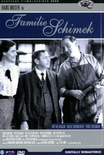 «Familie Schimek» трейлер фильма в хорошем качестве 1080p «Familie Schimek» трейлер фильма в хорошем качестве 1080p