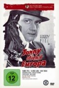 Фильм «Jonny stiehlt Europa» смотреть онлайн фильм в хорошем качестве 1080p Фильм «Jonny stiehlt Europa» смотреть онлайн фильм в хорошем качестве 1080p