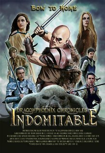 Фильм «Ta hronika tou Drakofoinika: Adamastos» смотреть онлайн фильм в хорошем качестве 720p Фильм «Ta hronika tou Drakofoinika: Adamastos» смотреть онлайн фильм в хорошем качестве 720p