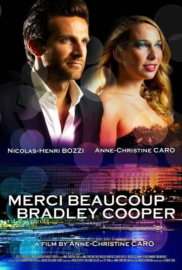 Фильм «Merci beaucoup Bradley Cooper» смотреть онлайн фильм в хорошем качестве 720p Фильм «Merci beaucoup Bradley Cooper» смотреть онлайн фильм в хорошем качестве 720p