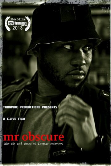 Фильм «Mr Obscure» смотреть онлайн фильм в хорошем качестве 1080p Фильм «Mr Obscure» смотреть онлайн фильм в хорошем качестве 1080p