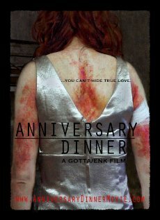 Фильм «Anniversary Dinner» смотреть онлайн фильм в хорошем качестве 720p Фильм «Anniversary Dinner» смотреть онлайн фильм в хорошем качестве 720p