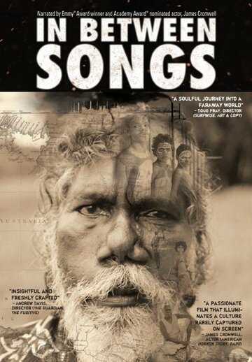 Фильм «In Between Songs» скачать бесплатно в хорошем качестве без регистрации и смс 1080p Фильм «In Between Songs» скачать бесплатно в хорошем качестве без регистрации и смс 1080p