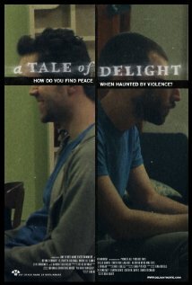 Фильм «A Tale of Delight» смотреть онлайн фильм в хорошем качестве 1080p Фильм «A Tale of Delight» смотреть онлайн фильм в хорошем качестве 1080p