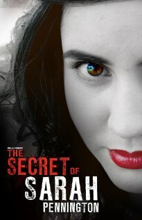 «The Secret of Sarah Pennington» трейлер фильма в хорошем качестве 1080p «The Secret of Sarah Pennington» трейлер фильма в хорошем качестве 1080p