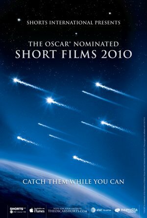 Мультфильм «The Oscar Nominated Short Films 2010: Animation» смотреть онлайн в хорошем качестве 720p Мультфильм «The Oscar Nominated Short Films 2010: Animation» смотреть онлайн в хорошем качестве 720p